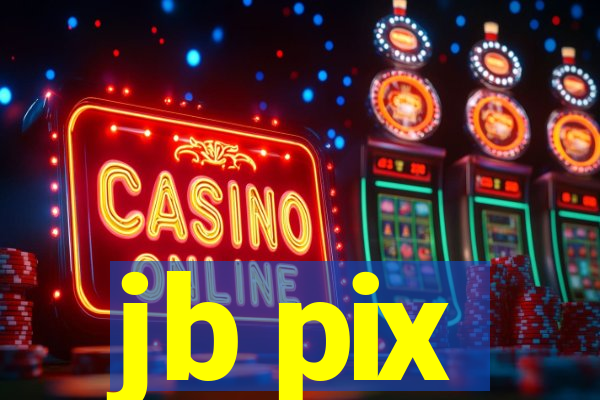 jb pix